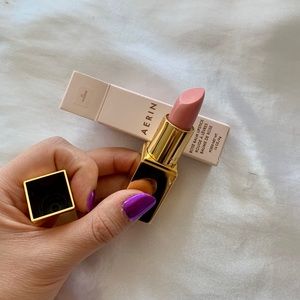 Aerin Lipstick in Whisper